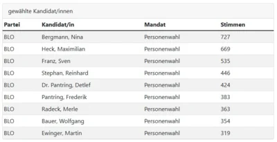 Gew&auml;hlte Vertreter OB Ortenberg  (Bild vergr&ouml;&szlig;ern)