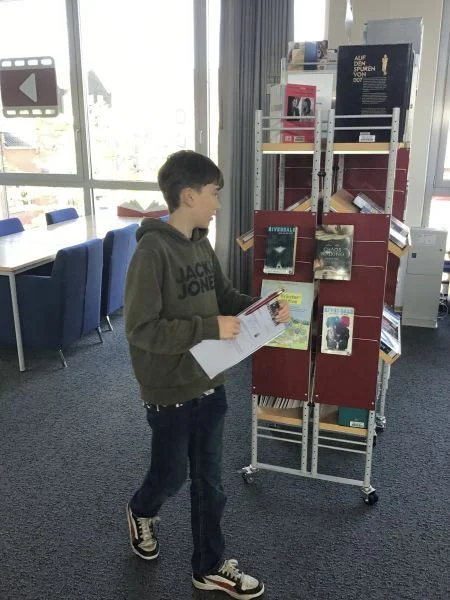 Bild der Galerie