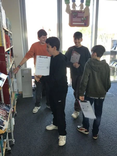 Bild der Galerie