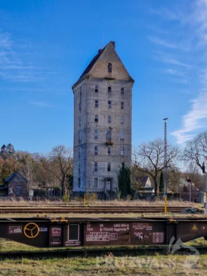 Foto des Albums: Die Pritzwalker Senioren waren auf Tour mit dem Bürgermeister durch die Ortsteile