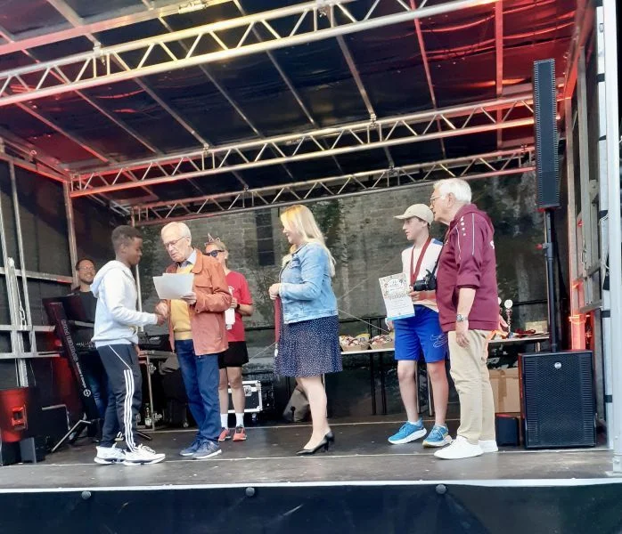 Bild der Galerie