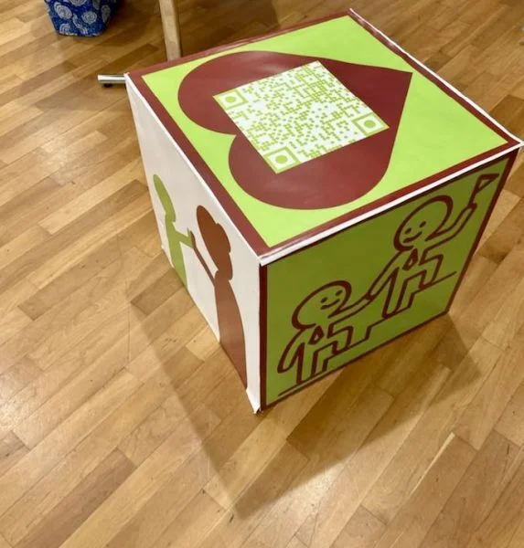 Bild der Galerie