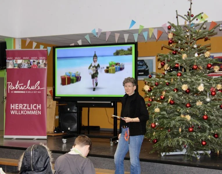 Bild der Galerie