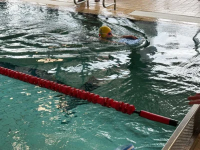 Foto des Albums: Mini Swim Cup – 14.03.2026