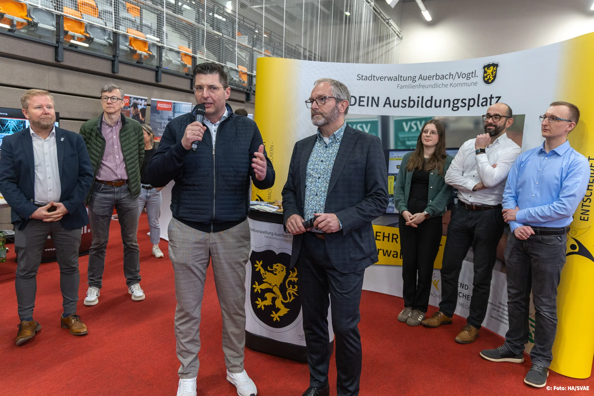 Bild der Galerie