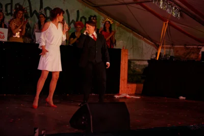Foto des Albums: Weiberfasching des GCV 2025