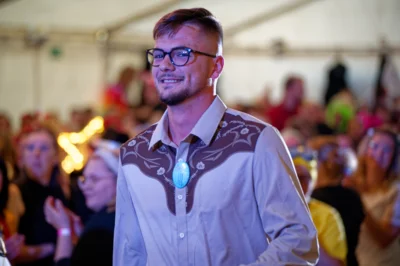 Foto des Albums: Weiberfasching des GCV 2025