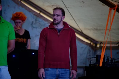 Foto des Albums: Weiberfasching des GCV 2025