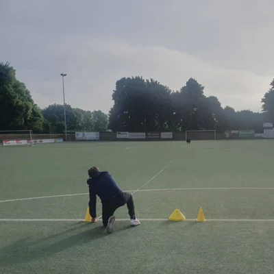 Foto des Albums: Sportfest 2025