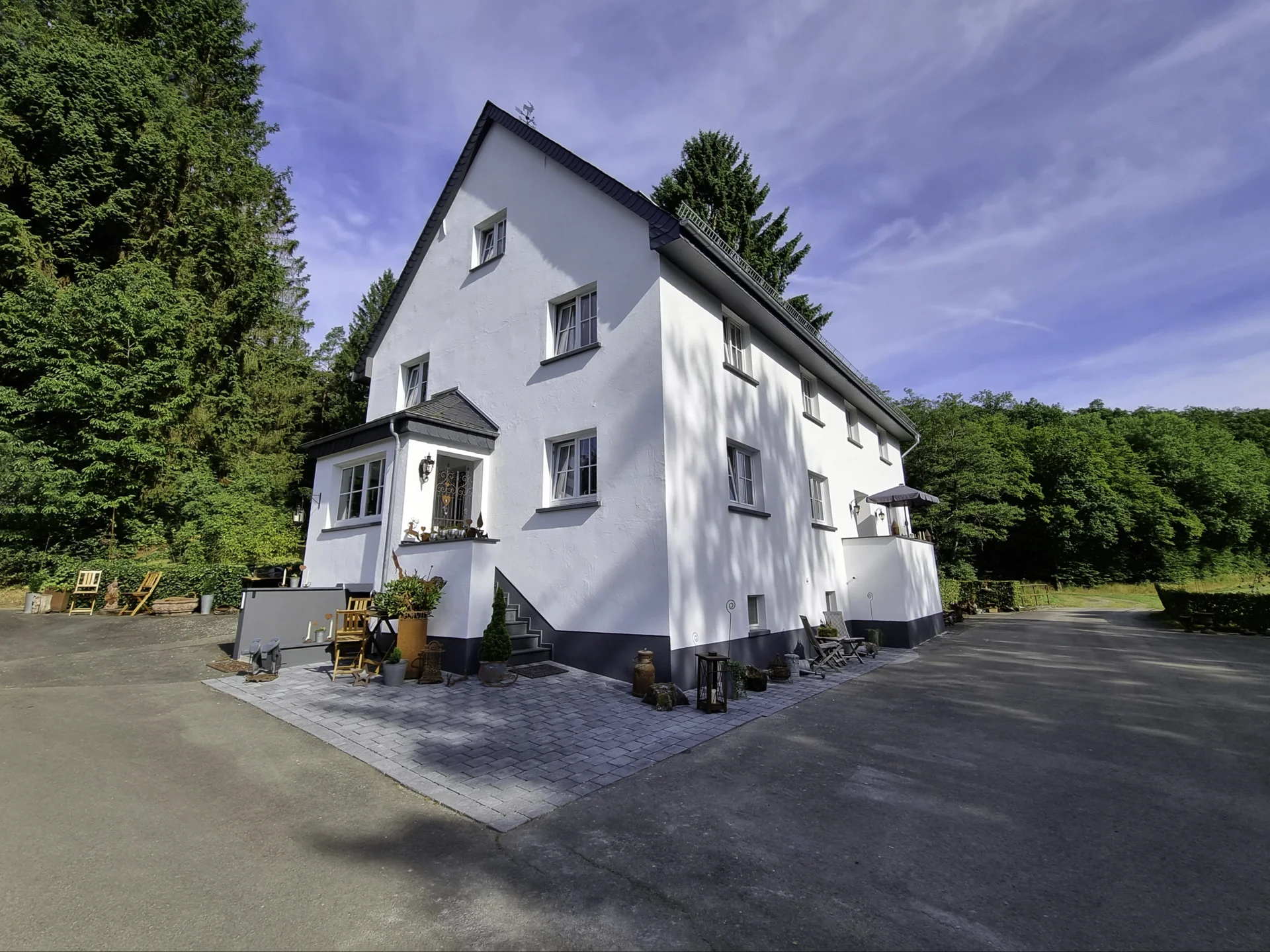 Bild: ©Kreiswerke Cochem-Zell