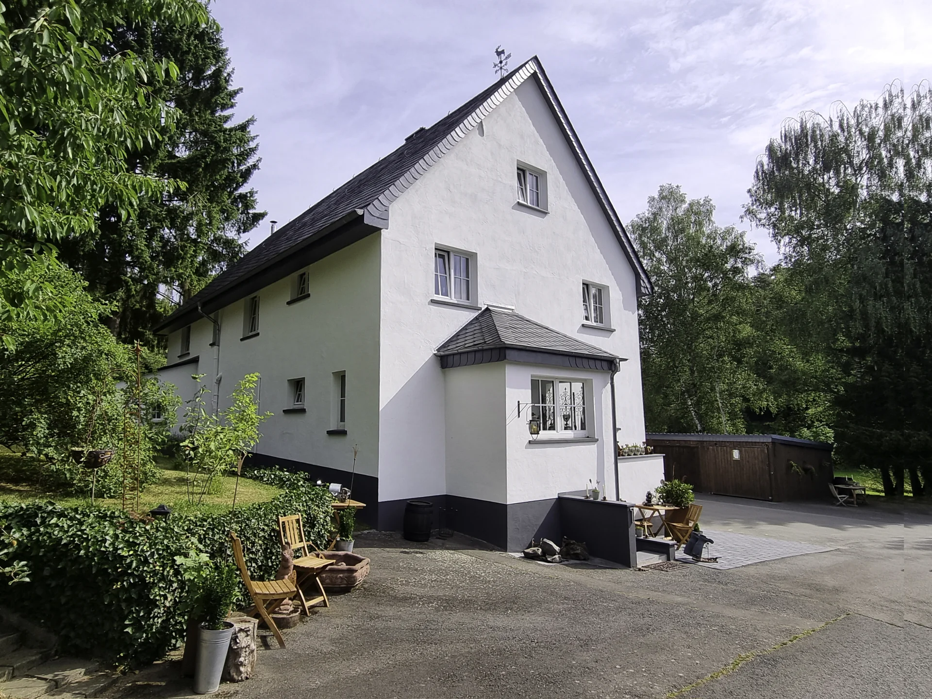 Bild: ©Kreiswerke Cochem-Zell