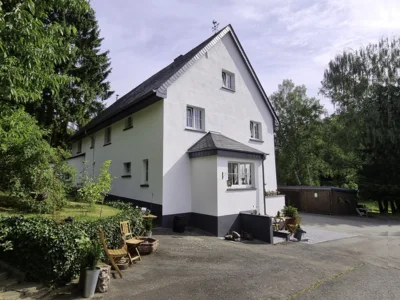 &copy;Kreiswerke Cochem-Zell  (Bild vergr&ouml;&szlig;ern)