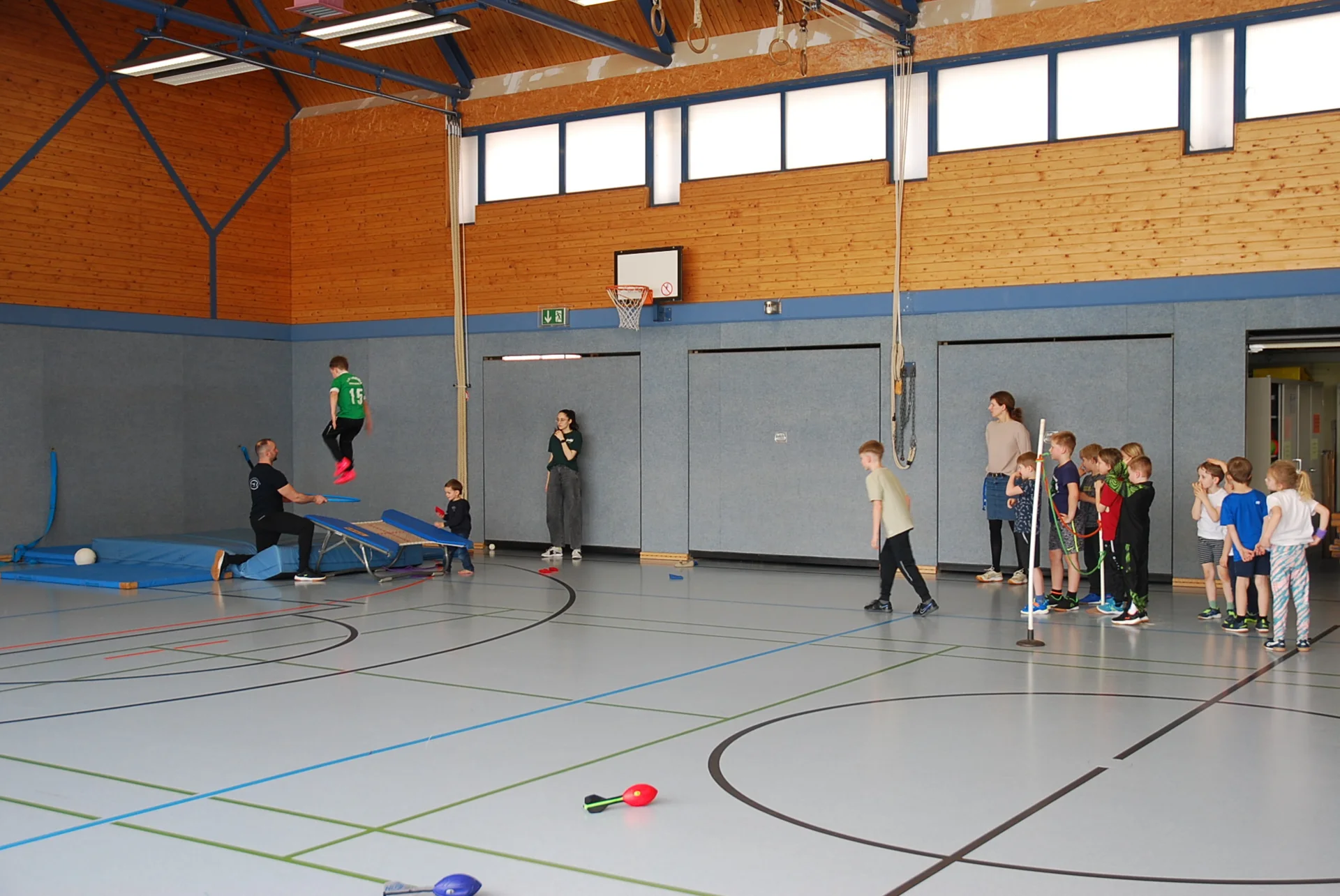 Bild der Galerie