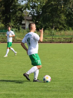Foto des Albums: Liebertwolkwitz 09.08.2025