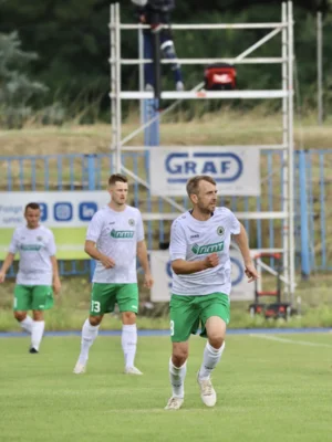 Foto des Albums: Meissner SV 23.08.2025