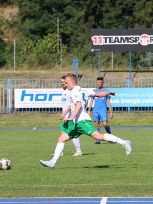 Foto des Albums: Meissner SV 23.08.2025