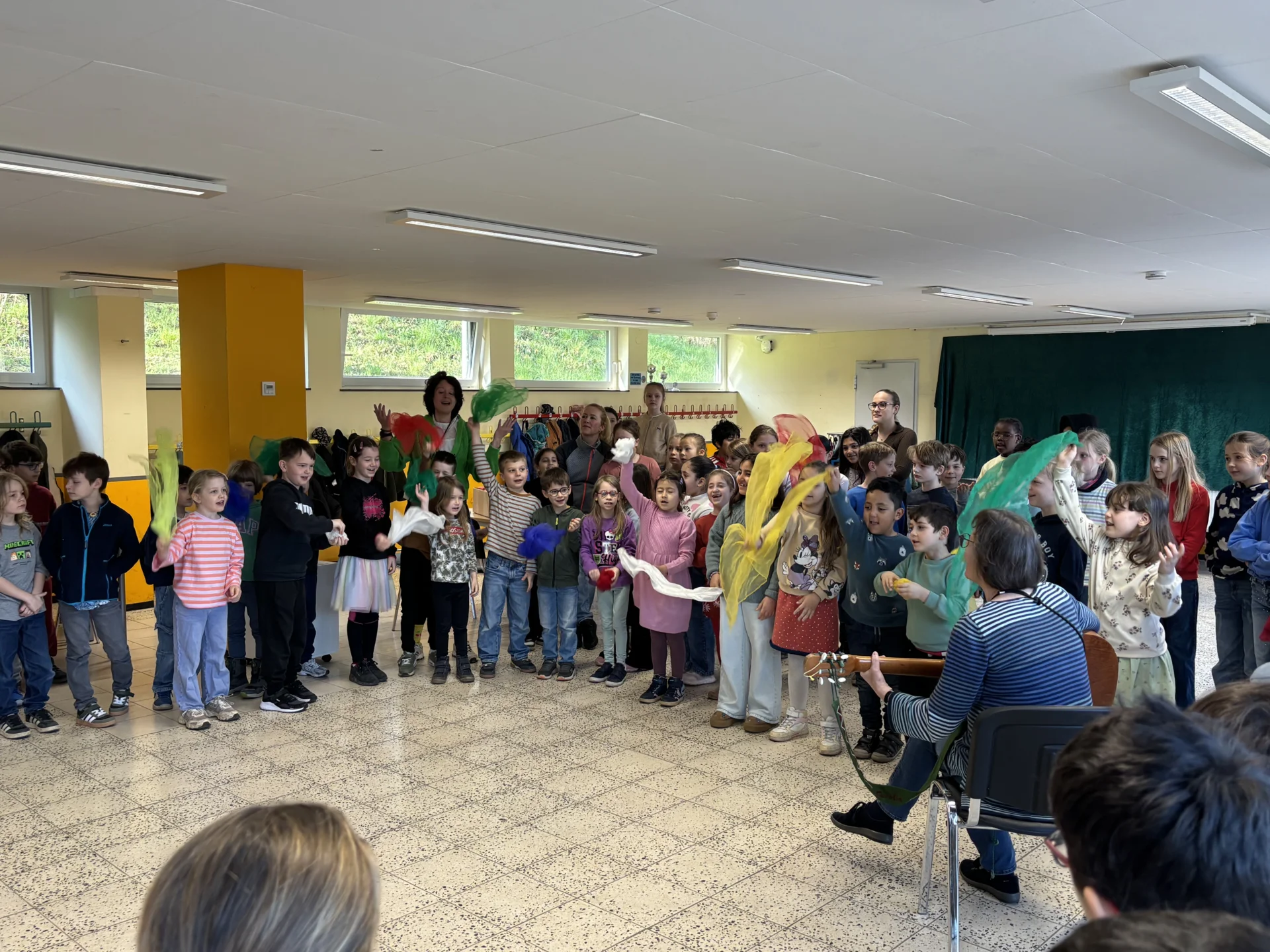 Bild der Galerie