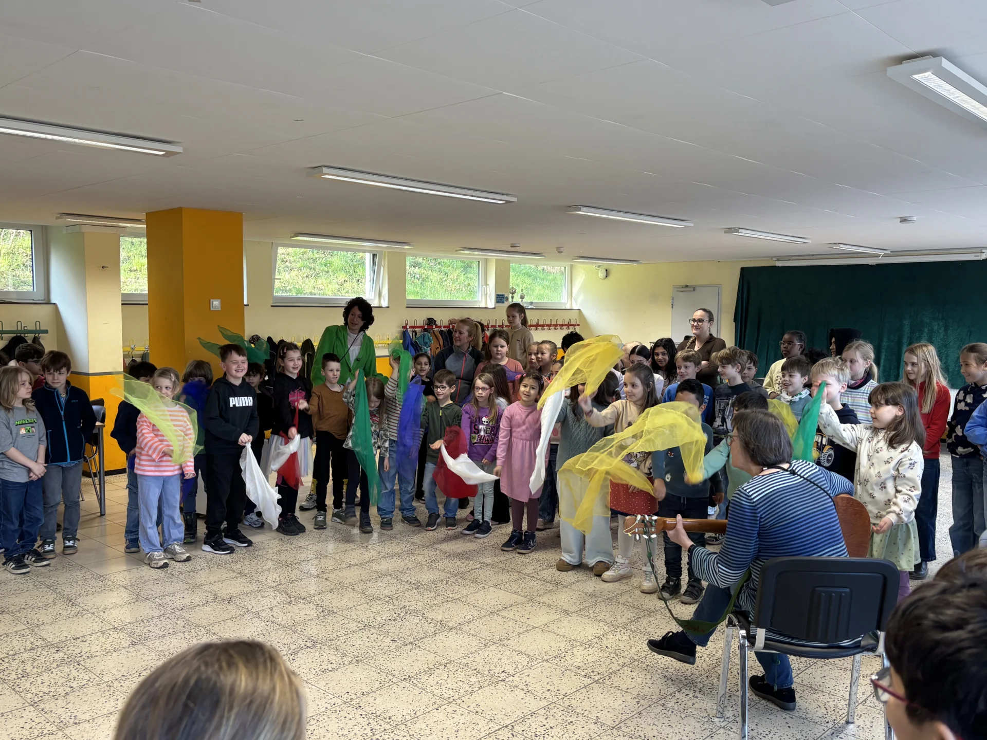 Bild der Galerie