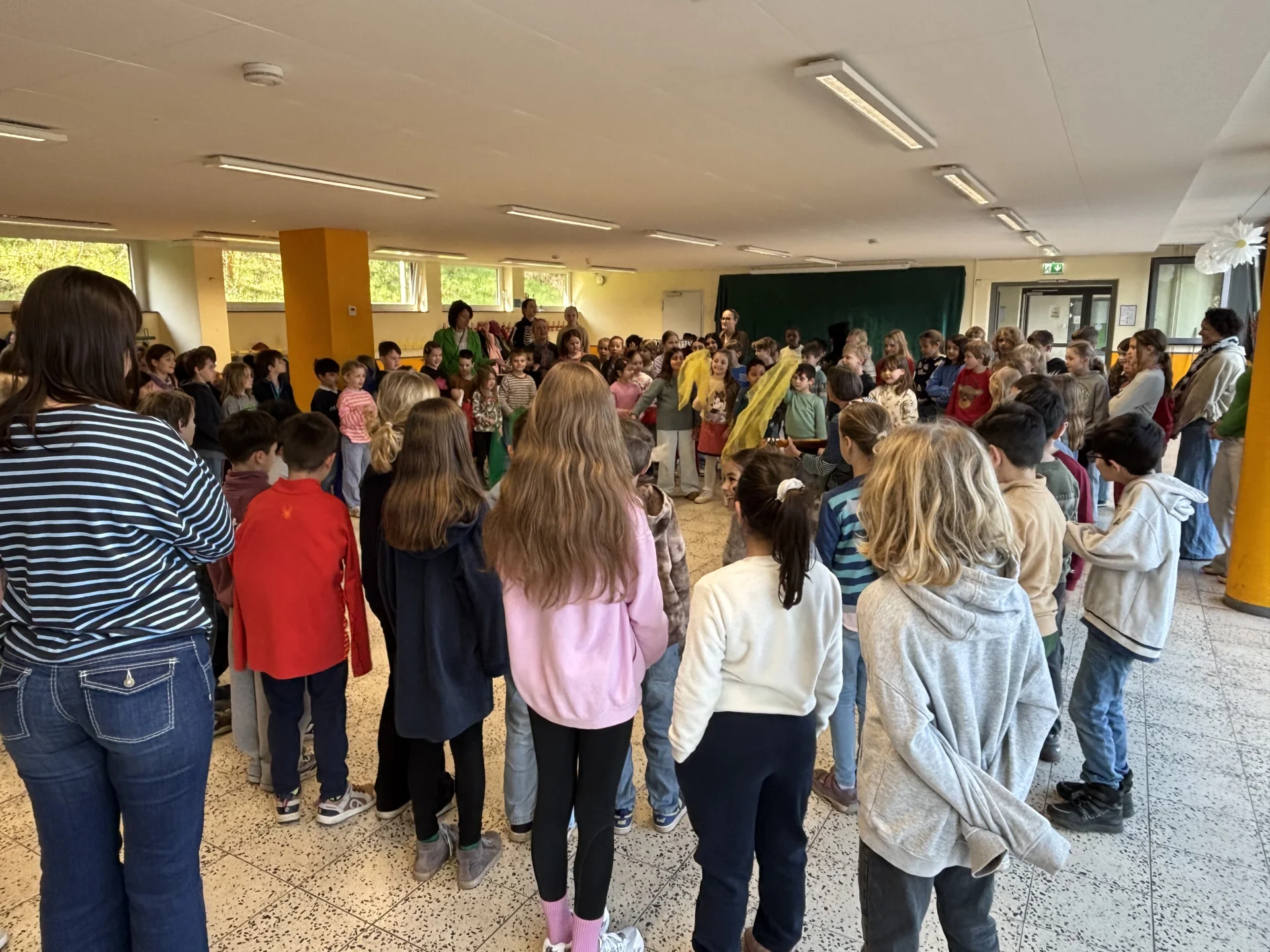 Bild der Galerie