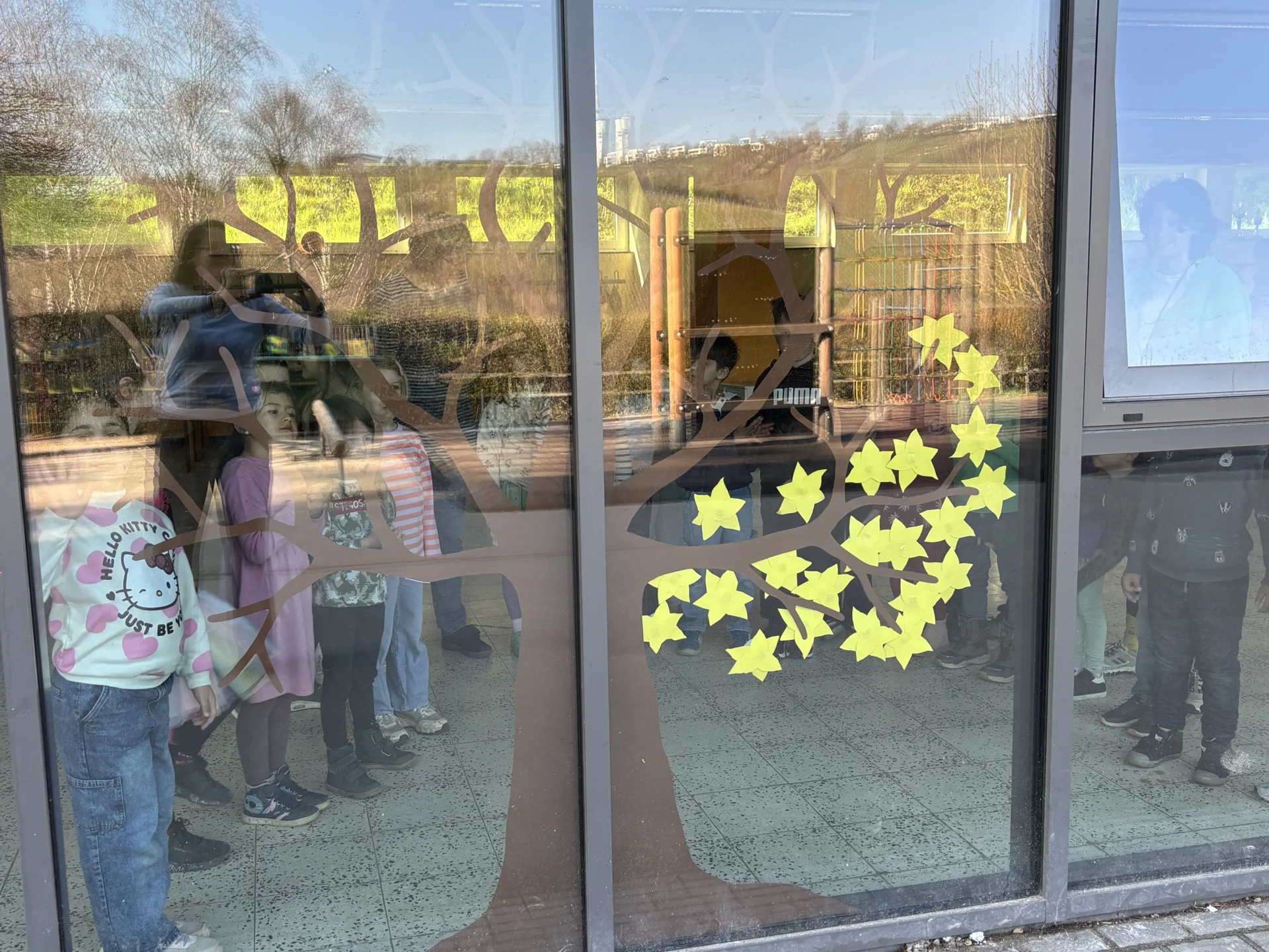 Bild der Galerie