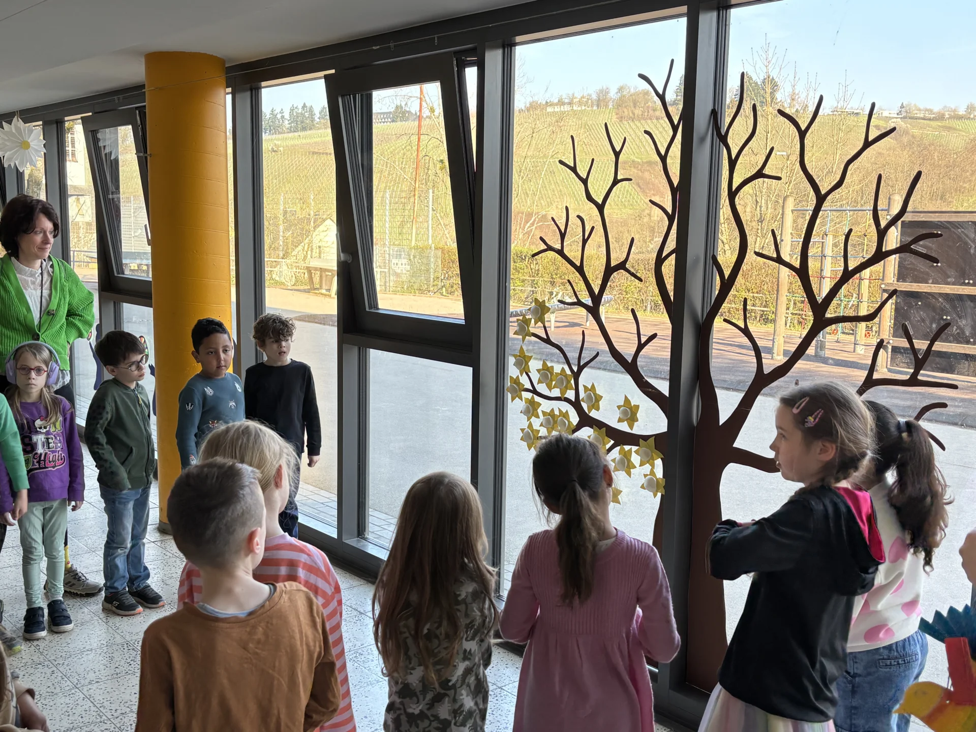 Bild der Galerie