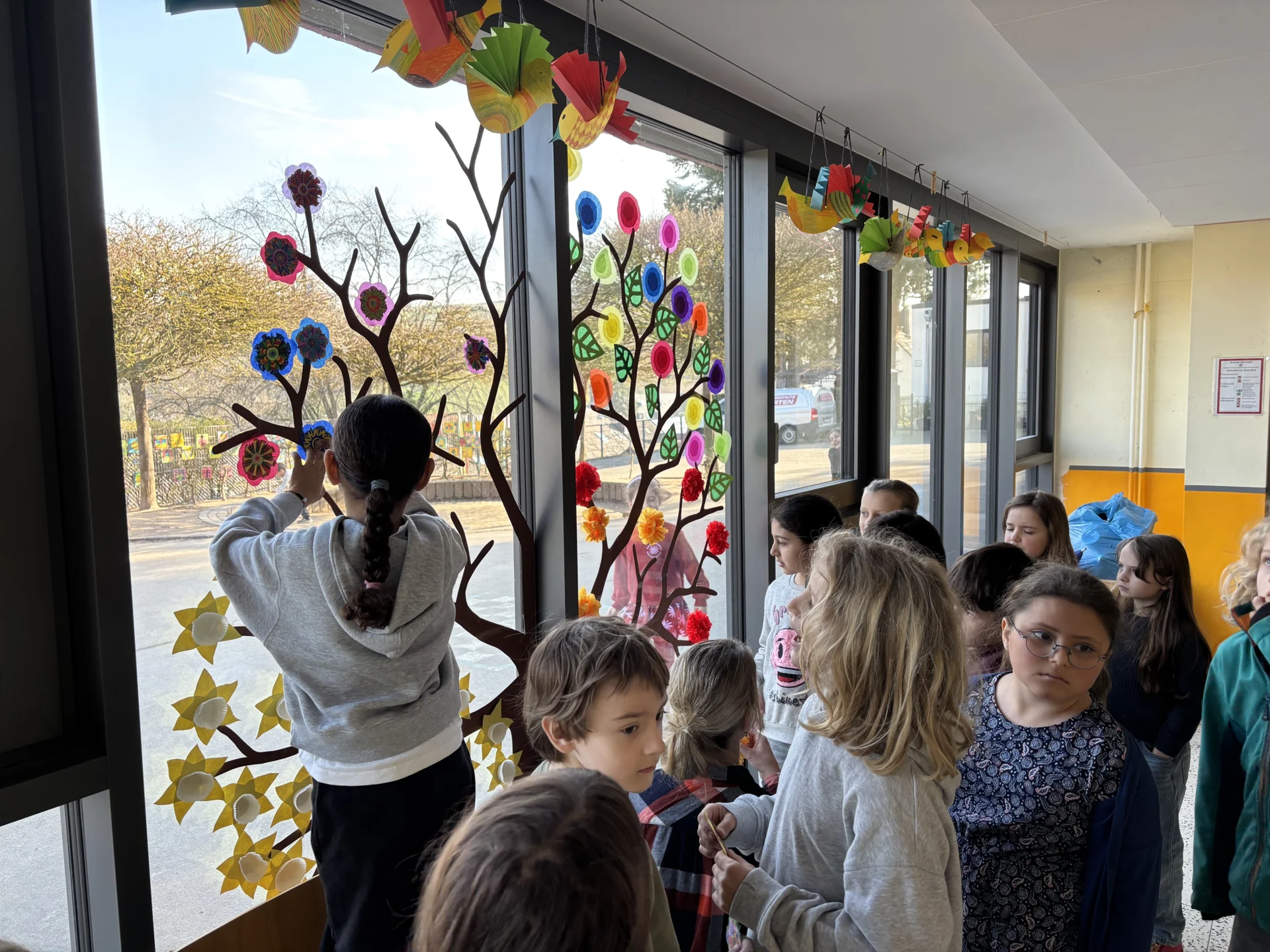 Bild der Galerie