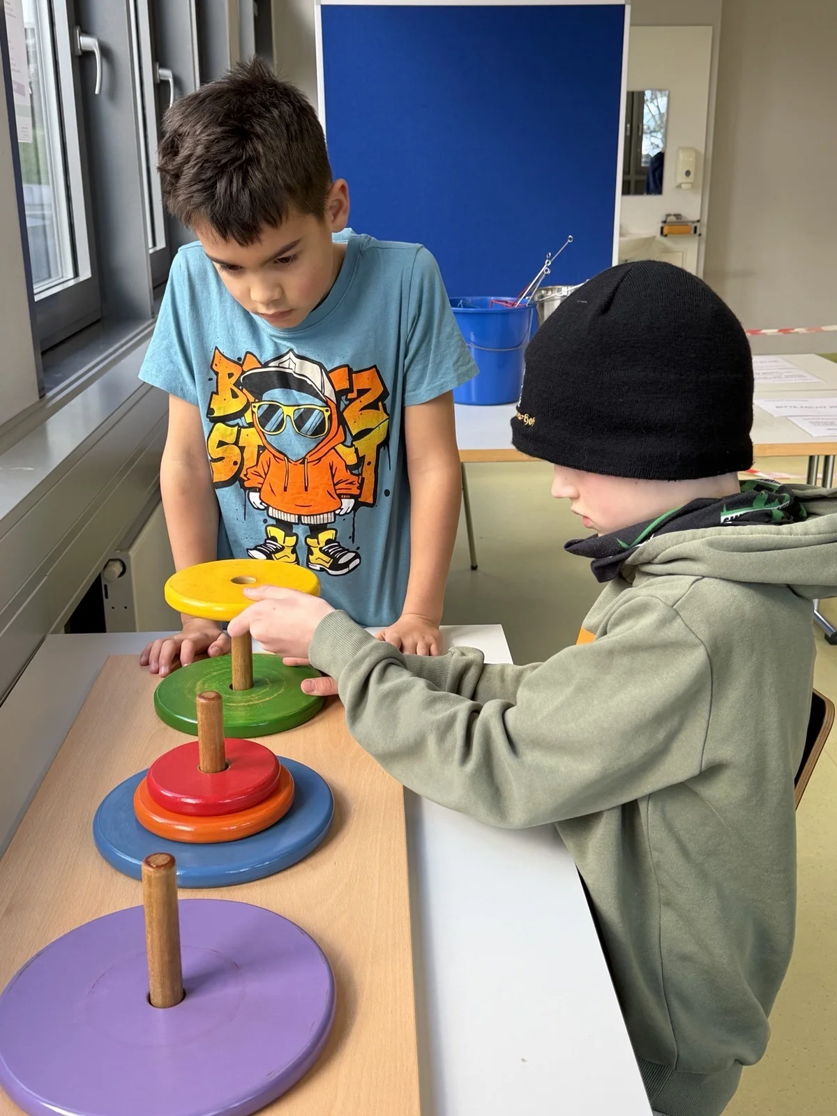 Bild der Galerie