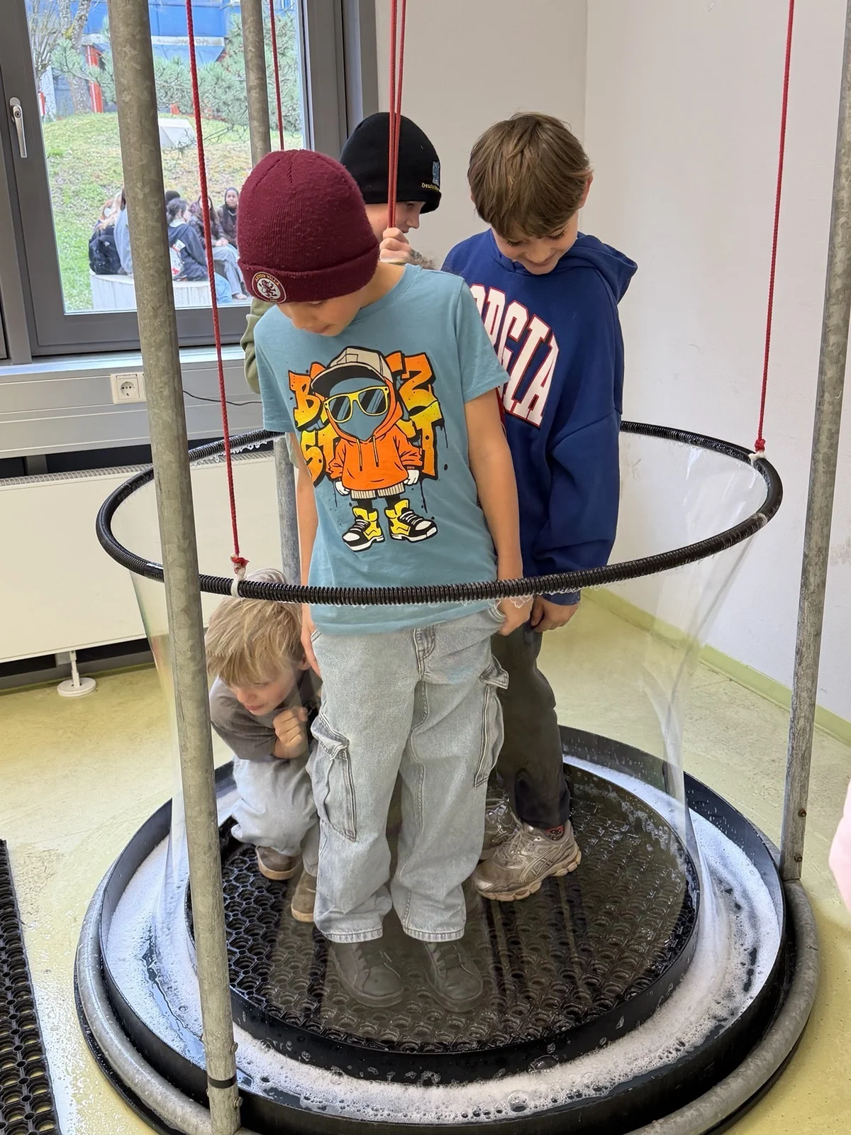 Bild der Galerie