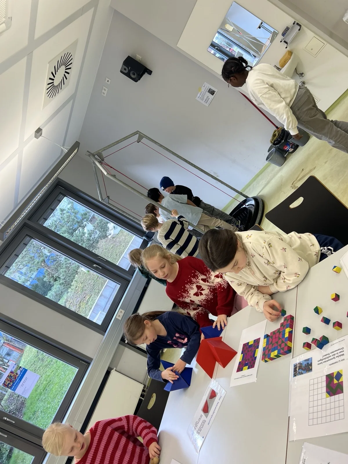 Bild der Galerie