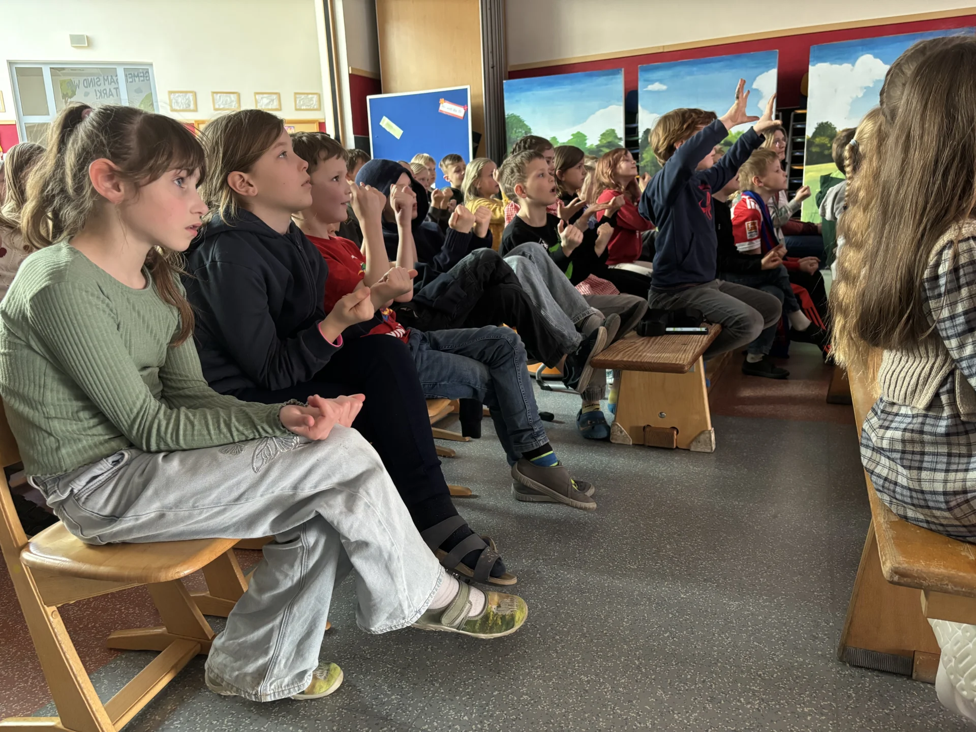 Bild der Galerie