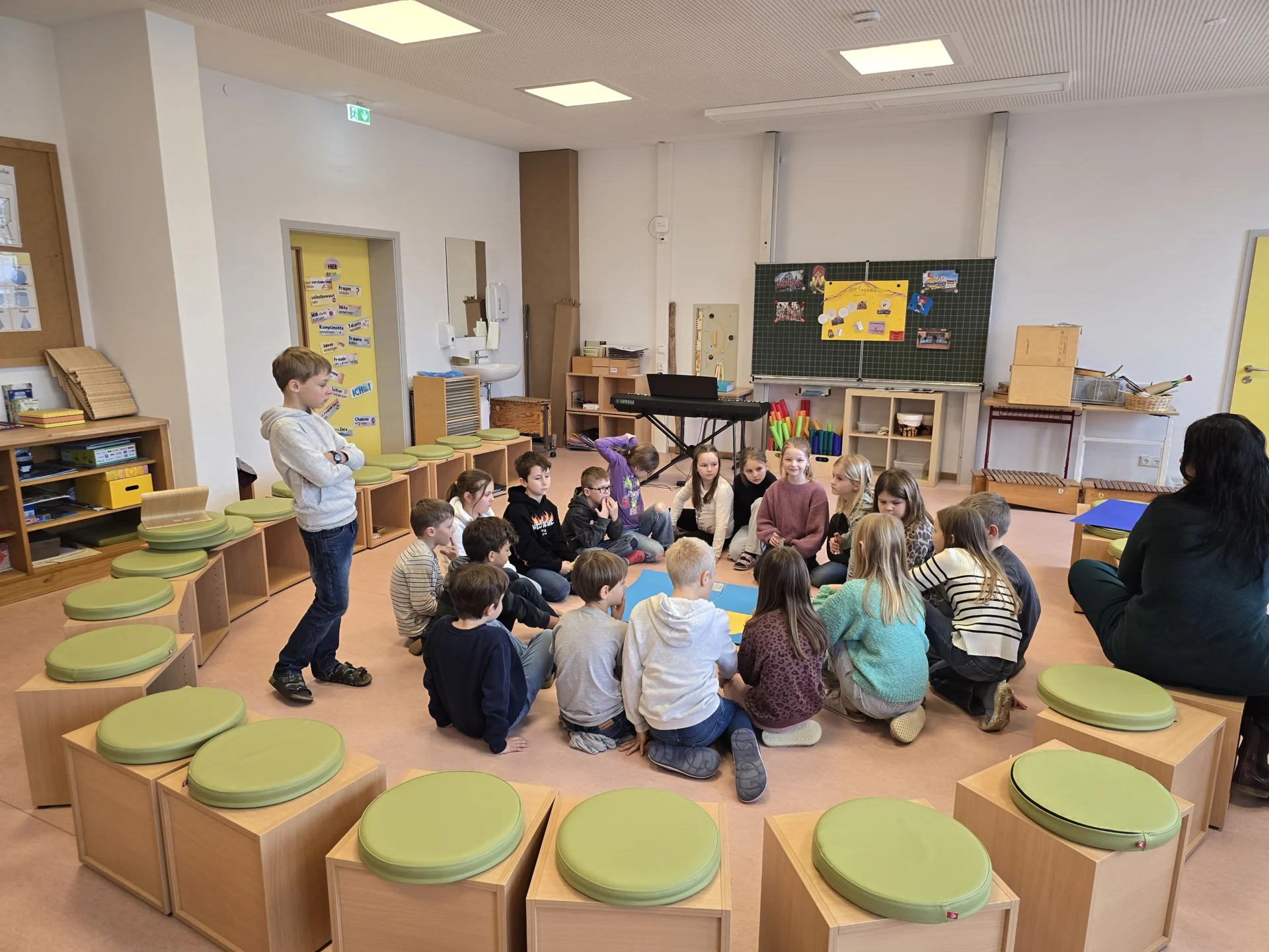 Bild der Galerie