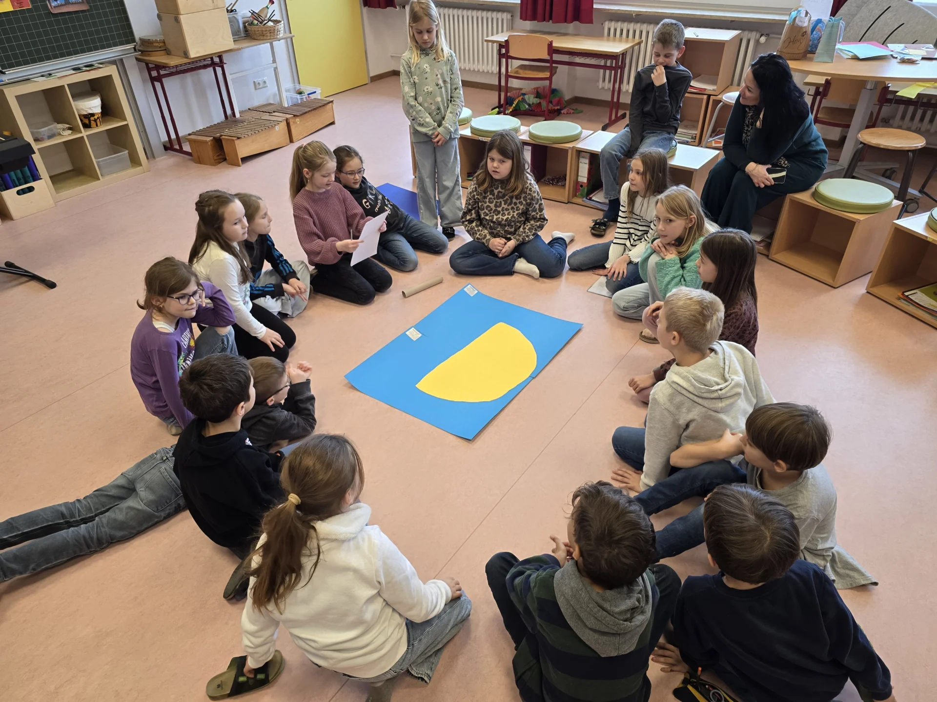 Bild der Galerie