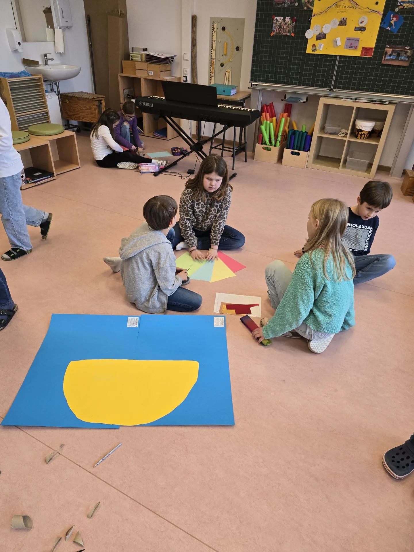 Bild der Galerie