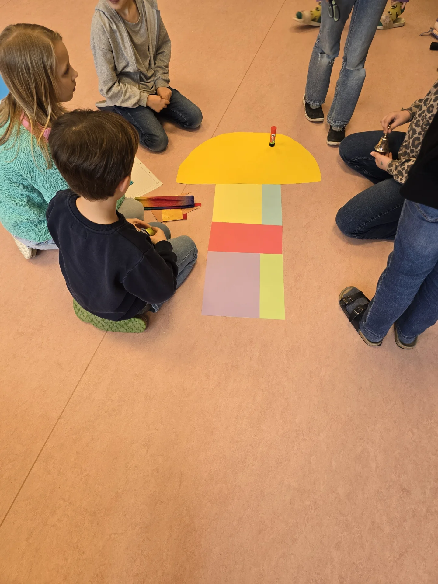 Bild der Galerie