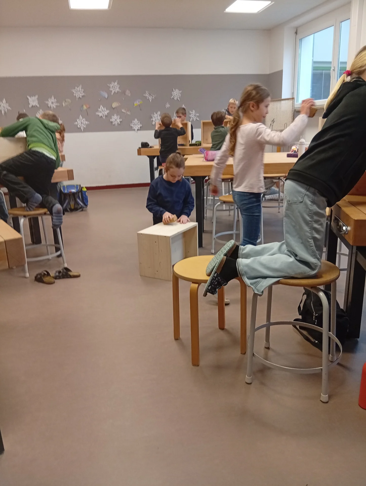 Bild der Galerie