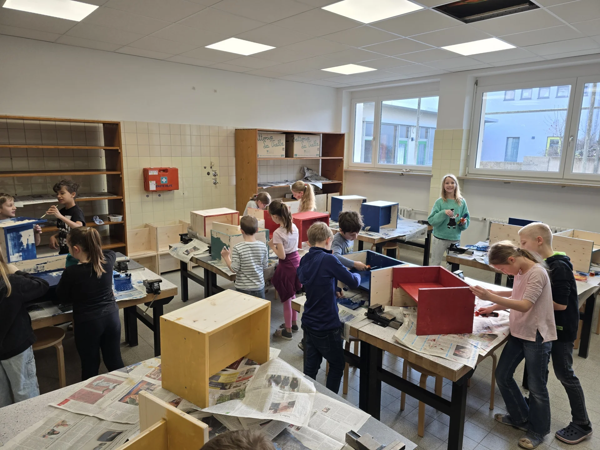 Bild der Galerie