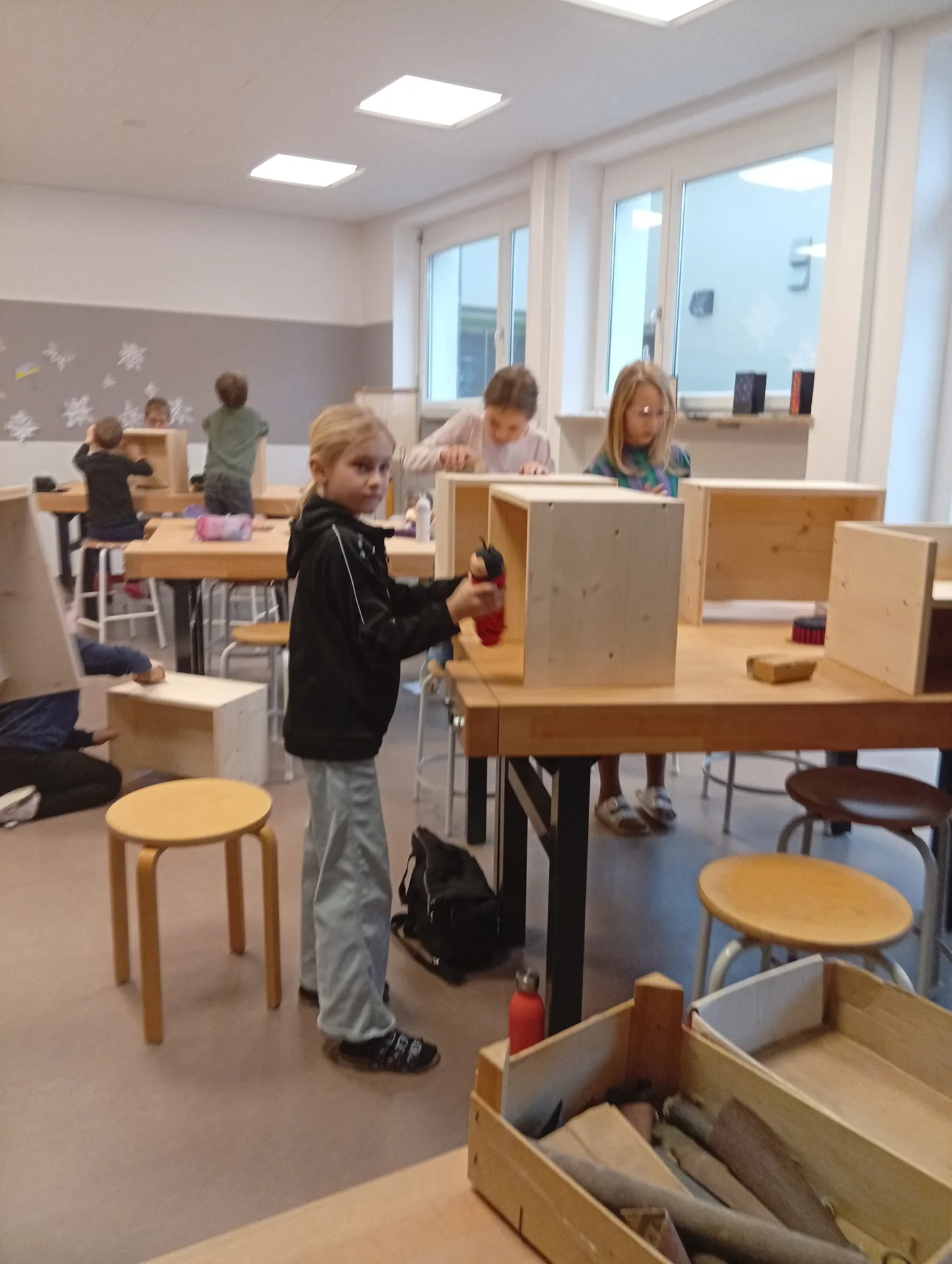 Bild der Galerie