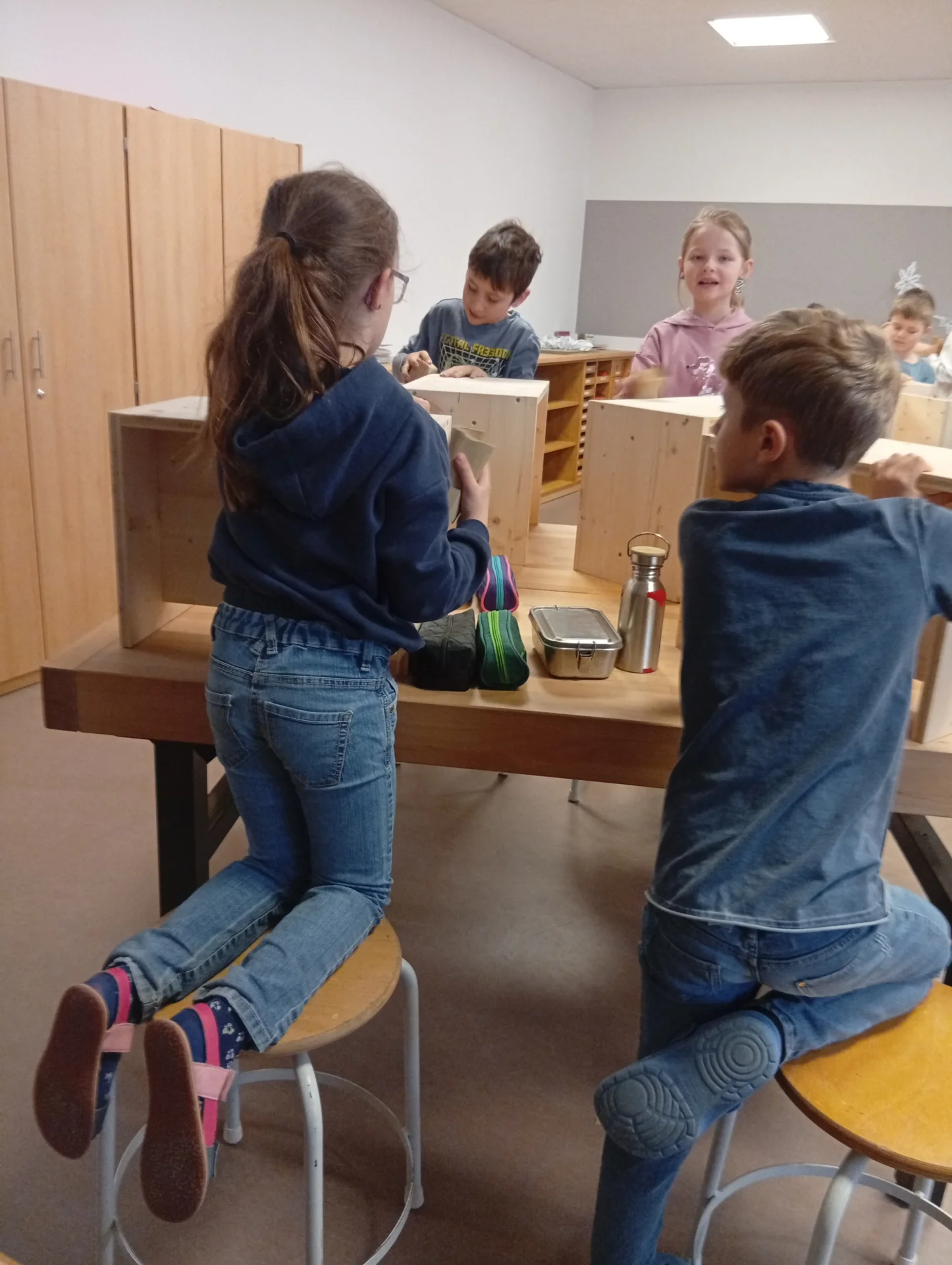 Bild der Galerie