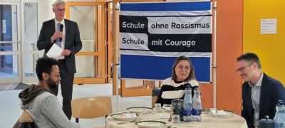Rede B&uuml;rgermeister Zug  (Bild vergr&ouml;&szlig;ern)