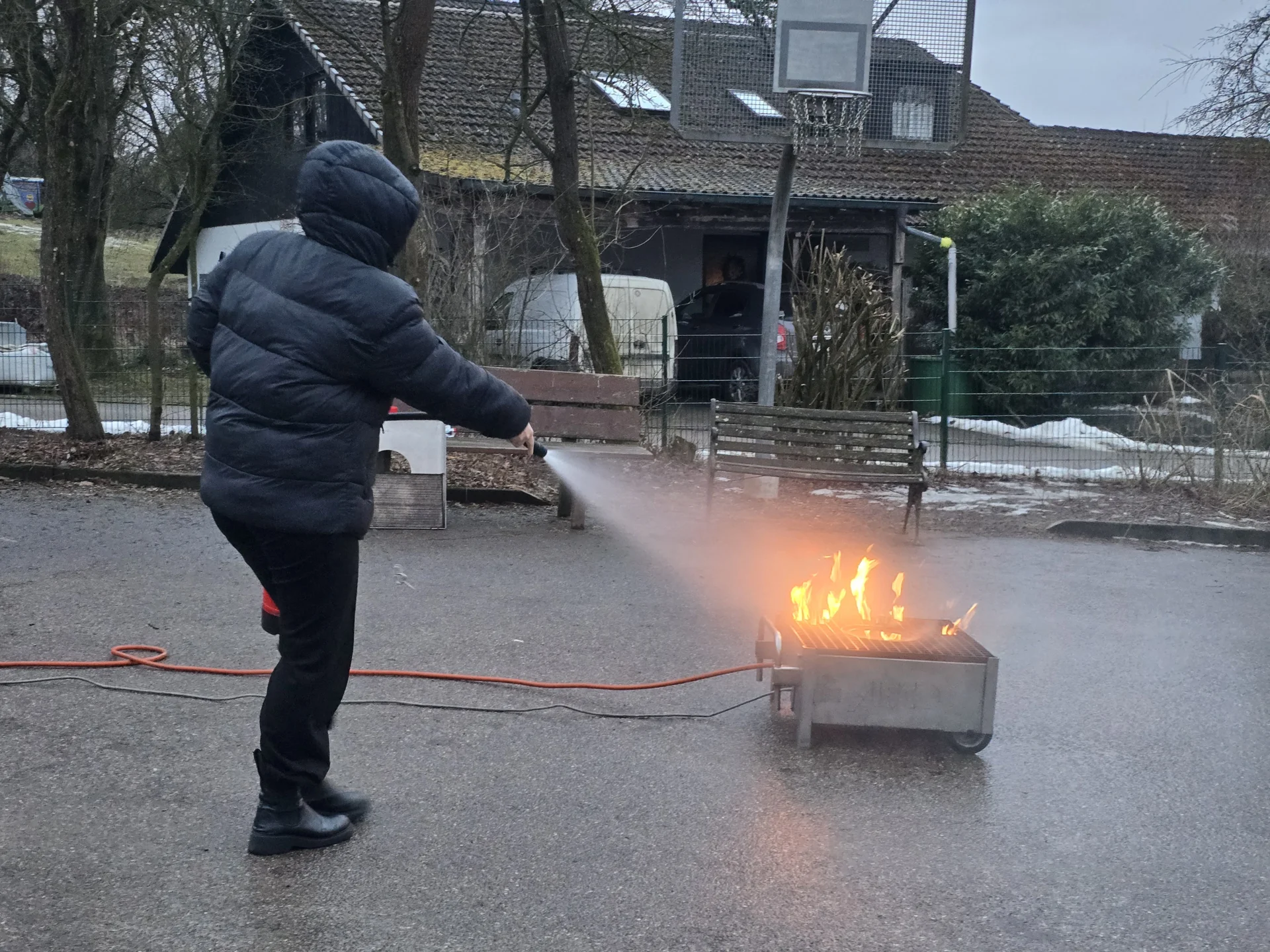 Bild: Fortbildung der Lehrer (18)