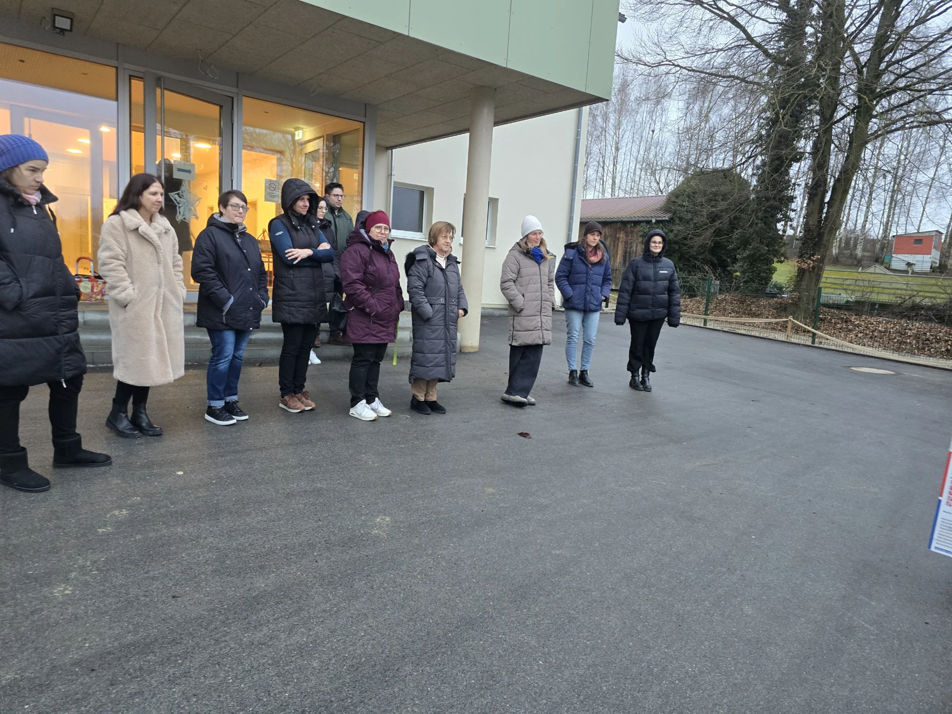 Bild: Fortbildung der Lehrer (13)
