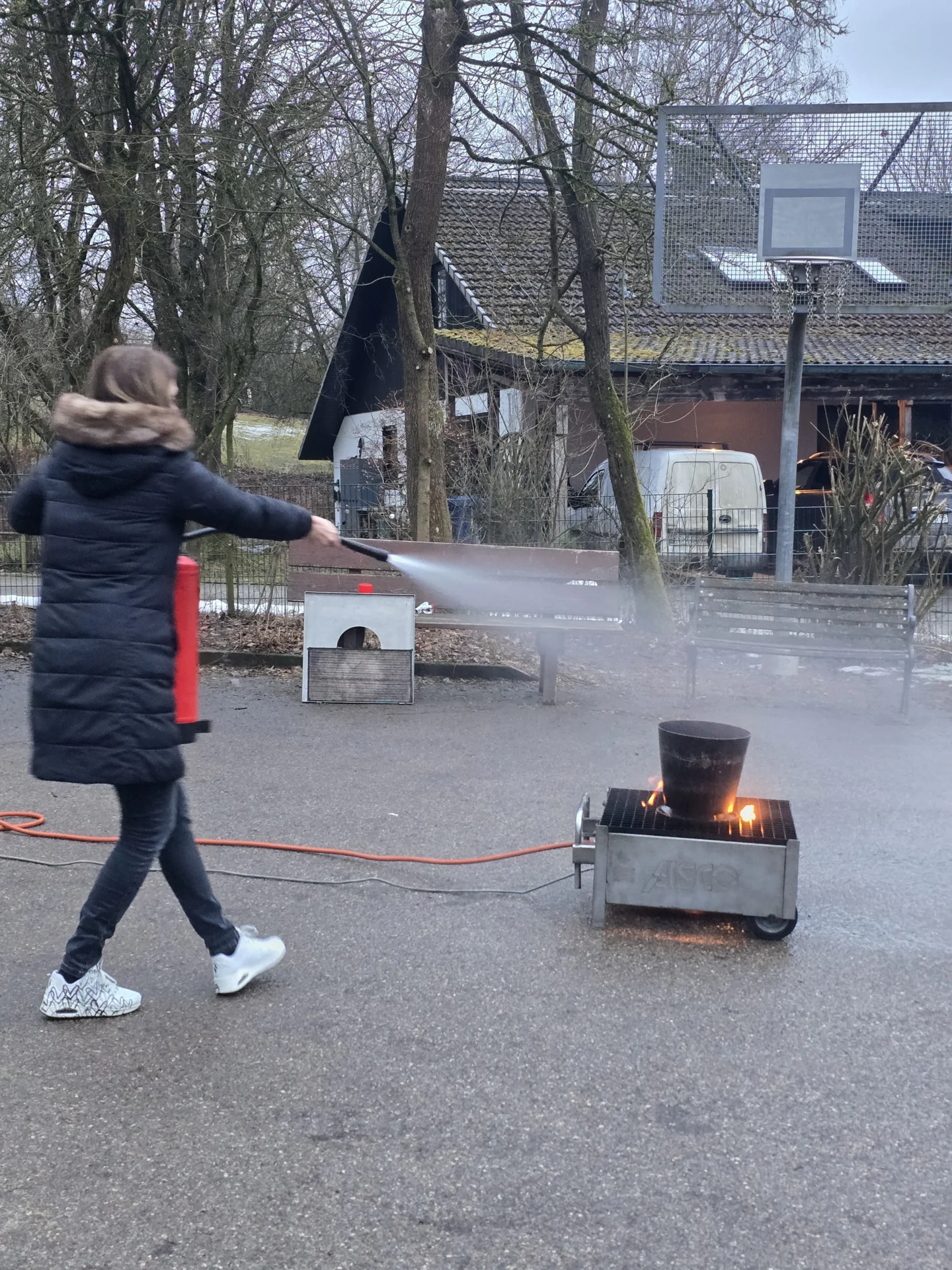 Bild: Fortbildung der Lehrer (16)