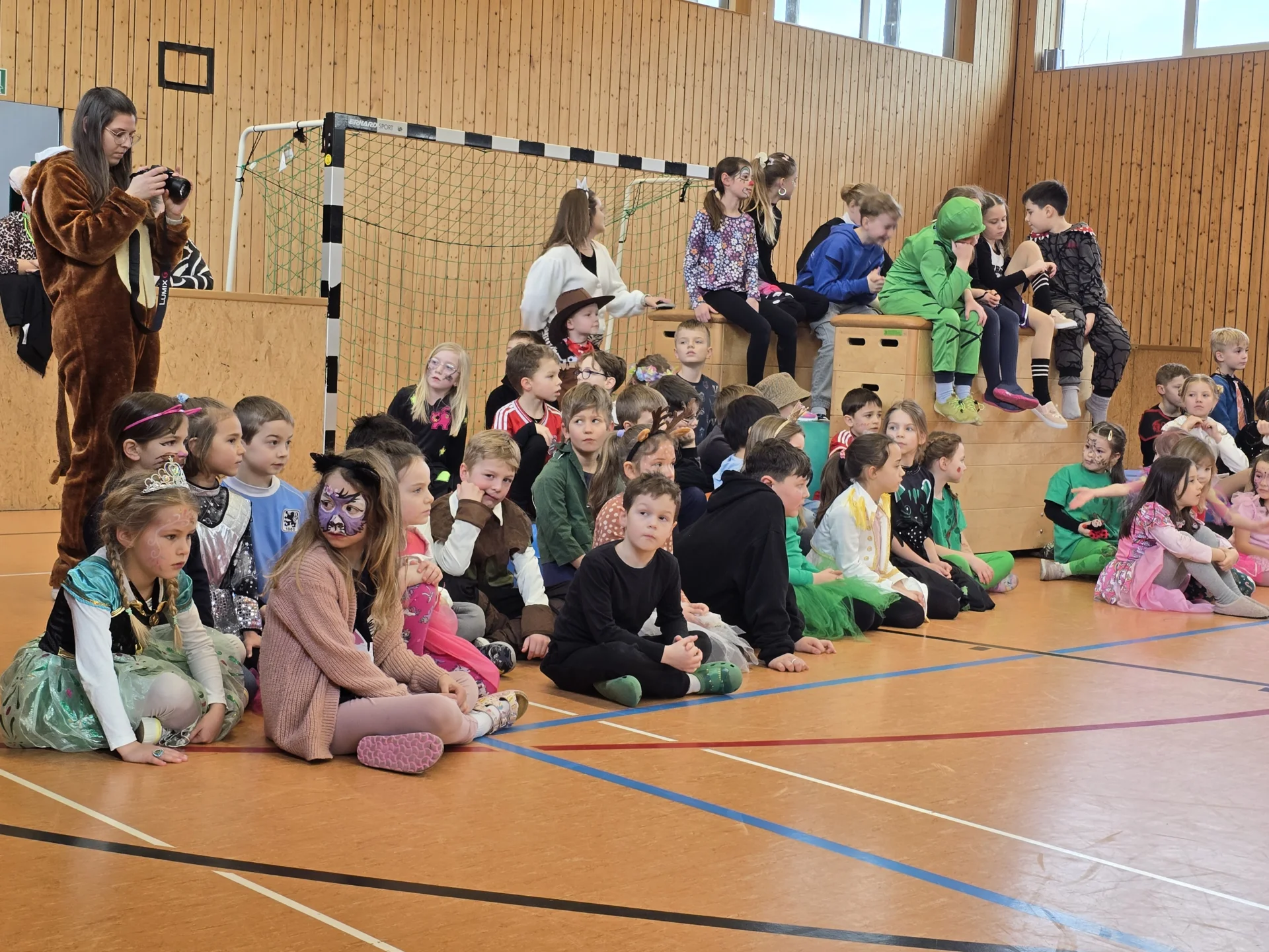 Bild der Galerie