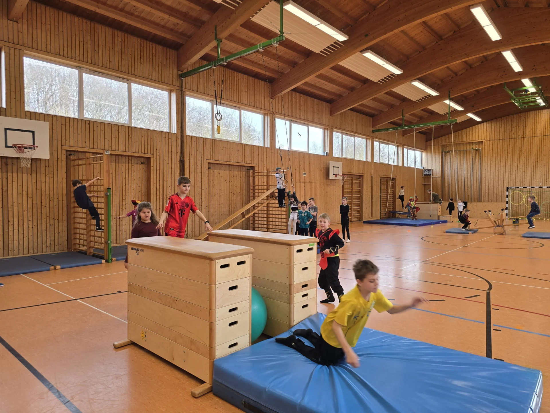 Bild der Galerie