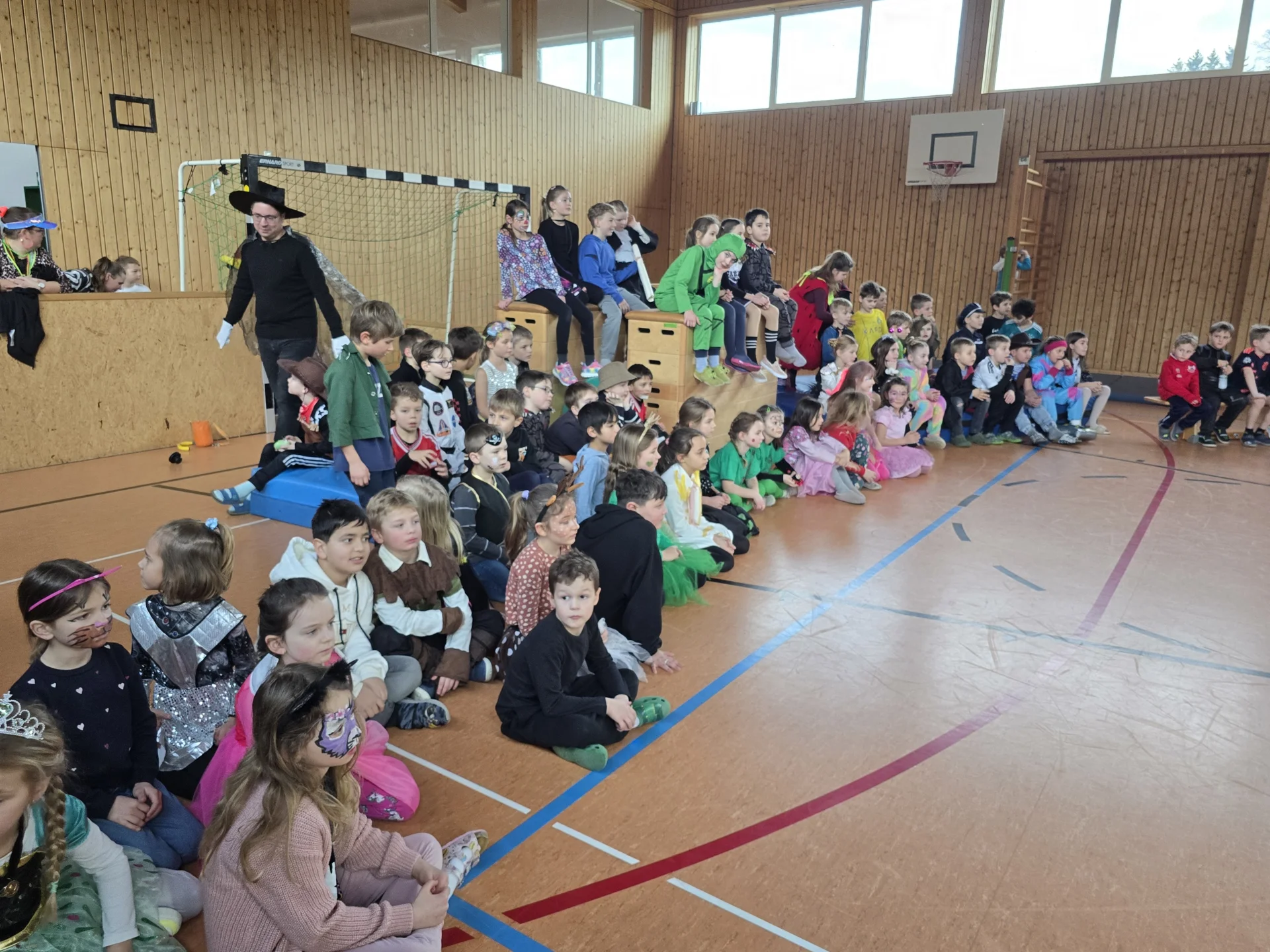 Bild der Galerie