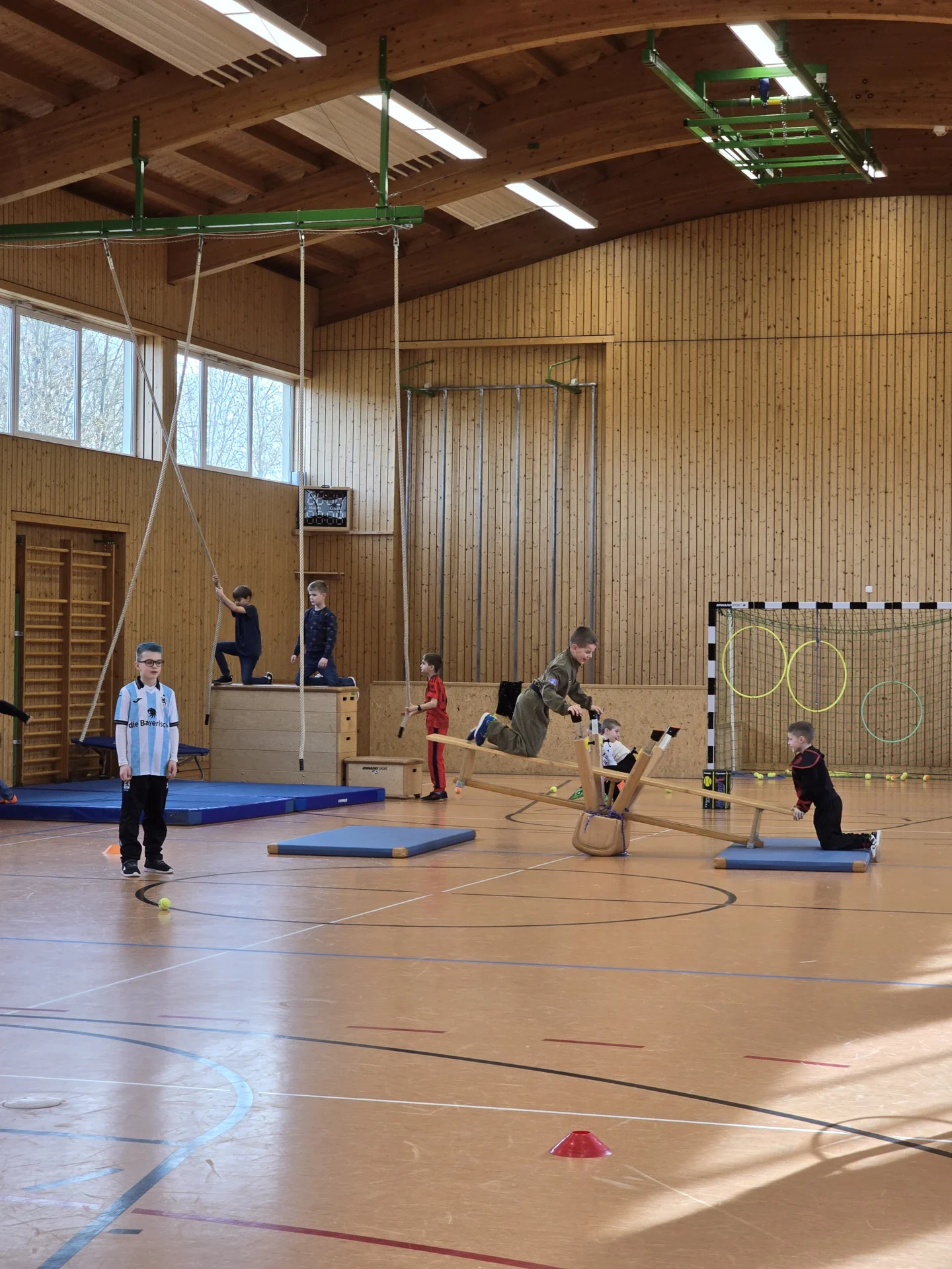 Bild der Galerie