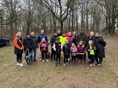 Foto des Albums: Eulepokal 2026