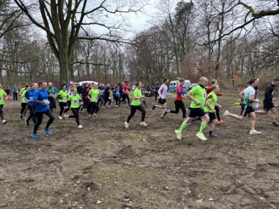 Foto des Albums: Eulepokal 2026