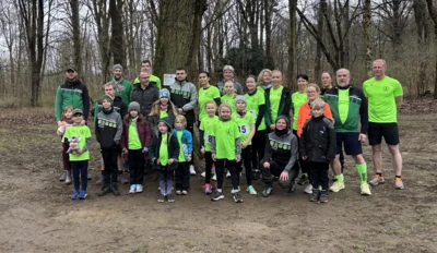 Foto des Albums: Eulepokal 2026