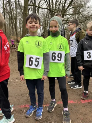 Foto des Albums: Eulepokal 2026
